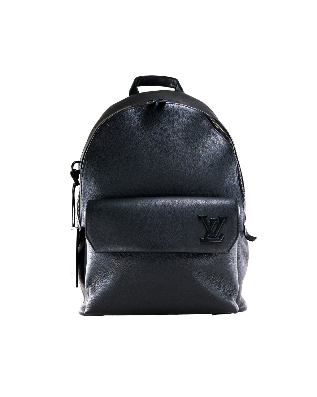 Louis Vuitton Rucksack
