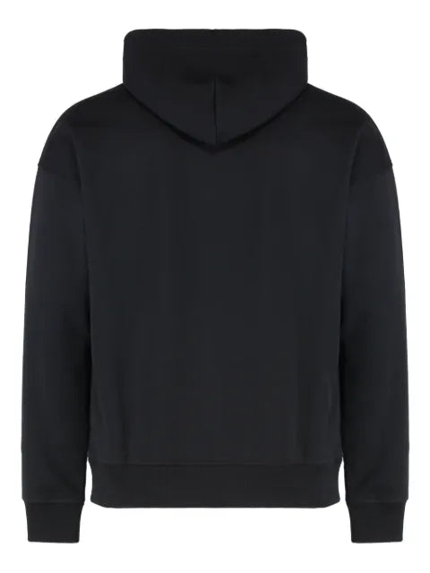Diesel cotton hoodie