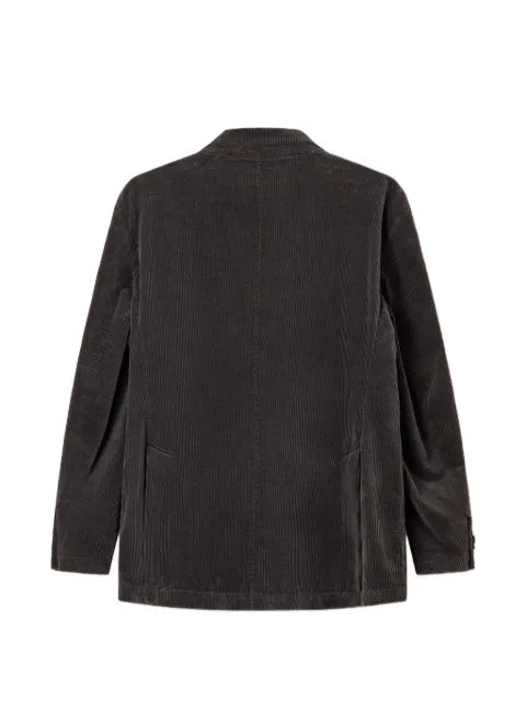 Barena Borgo Cortivo corduroy jacket