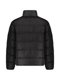 Parajumpers Duleek padded high-neck jacket