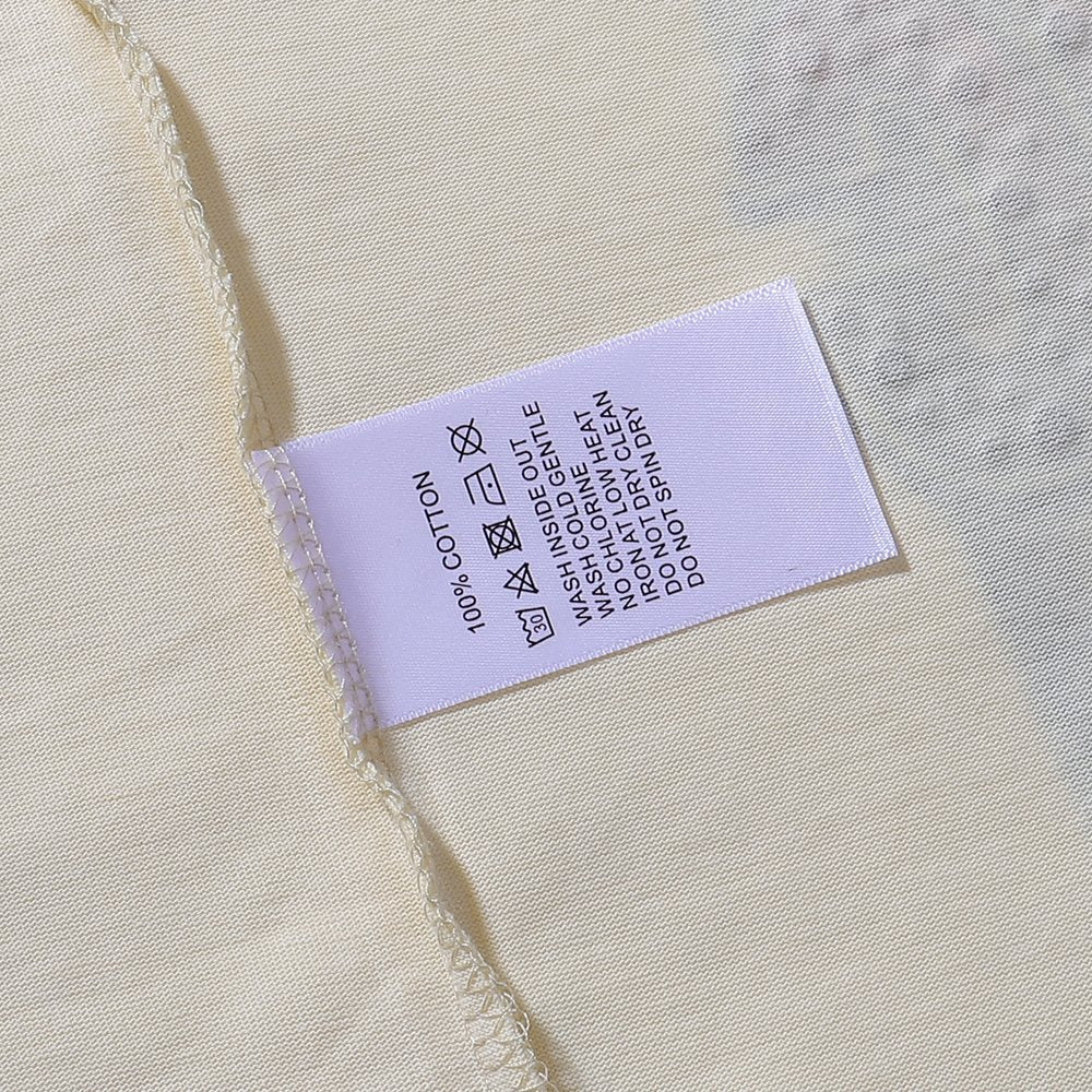Life Hustlere Football Girls Graphic T-Shirt