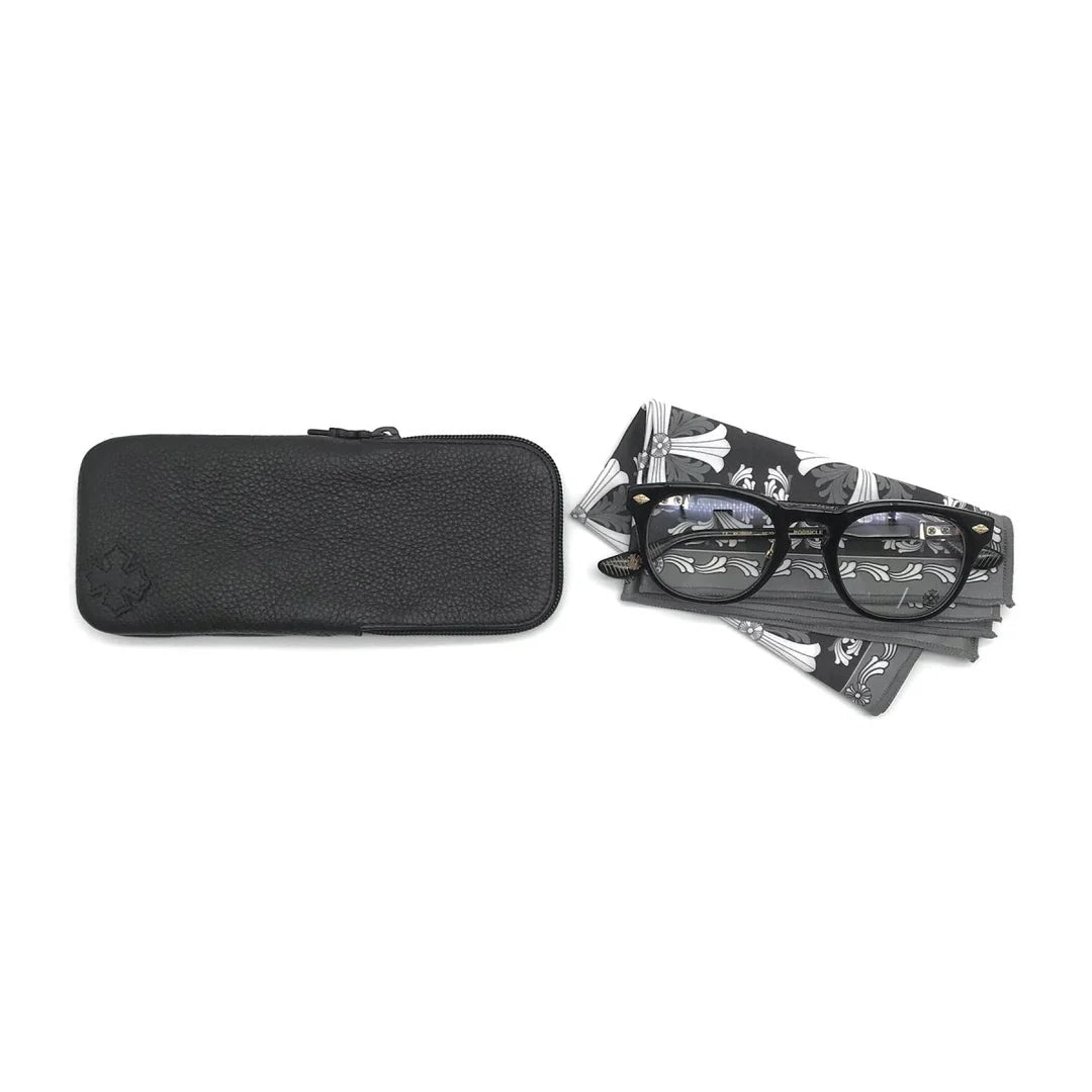 Chrome Hearts RODSICLE Glasses